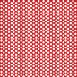 Preview: Siser P.S. Perfor (20x30cm)